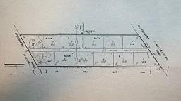 3 Mclennan Lane, St Clements, MB R0E0M0 Photo 8