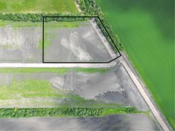 3 Mclennan Lane, St Clements, MB R0E0M0 Photo 6