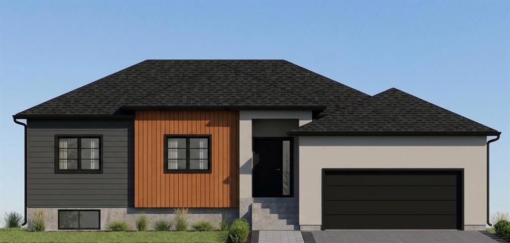 24 Mill Creek Road, St Eustache, Manitoba, R0H1H0, St Eustache, Manitoba — photo 1 of 5