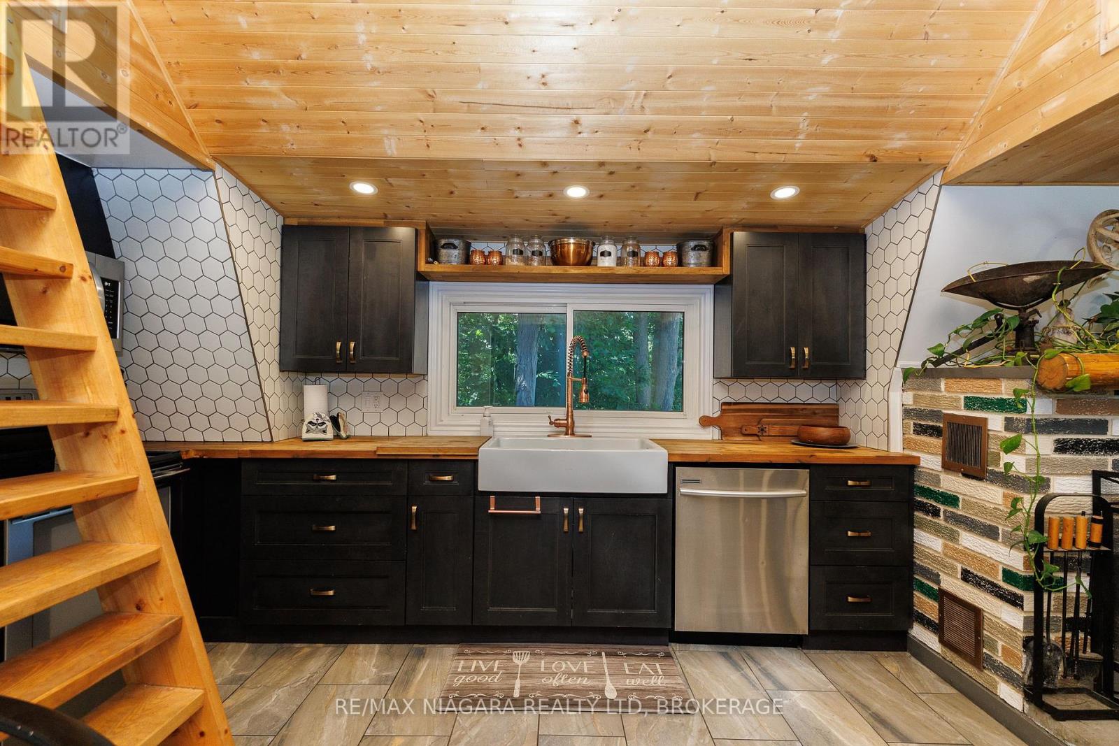 72590 REGIONAL ROAD 27 ROAD - Image 18