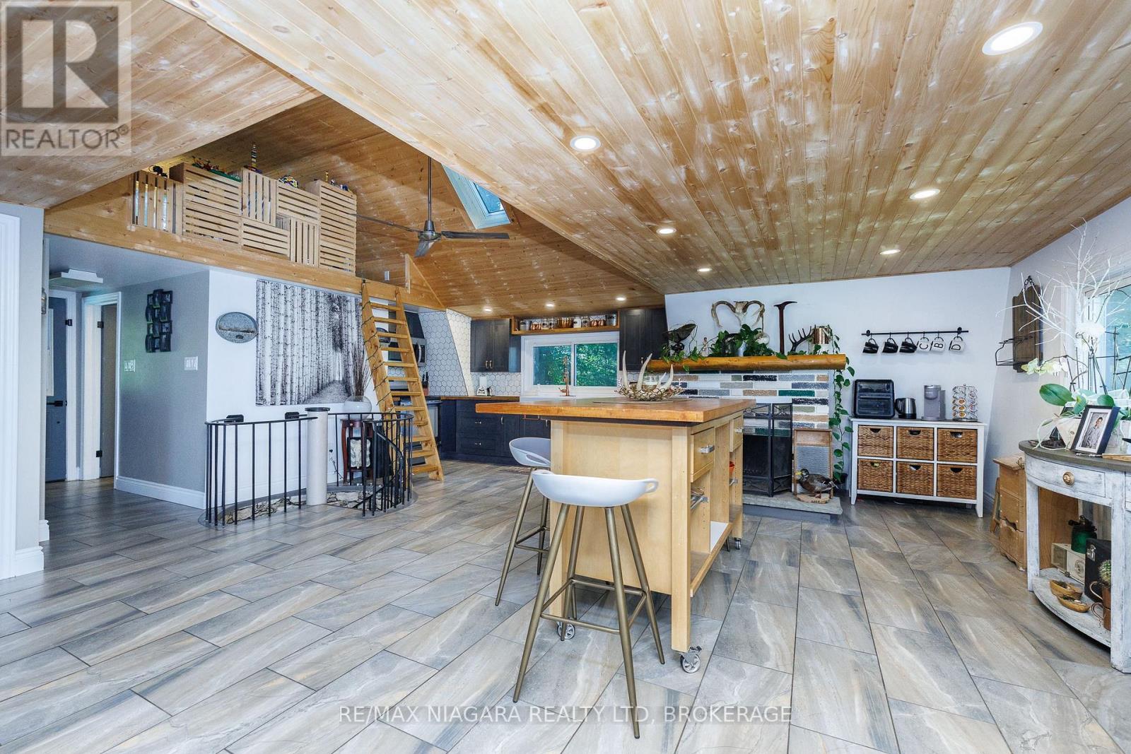 72590 REGIONAL ROAD 27 ROAD - Image 14