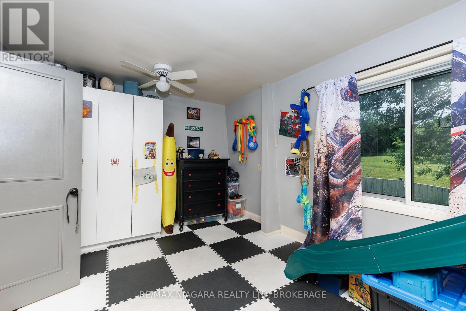 72590 REGIONAL ROAD 27 ROAD - Image 30