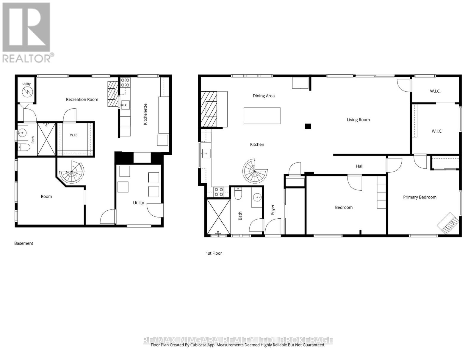 72590 REGIONAL ROAD 27 ROAD - Image 46