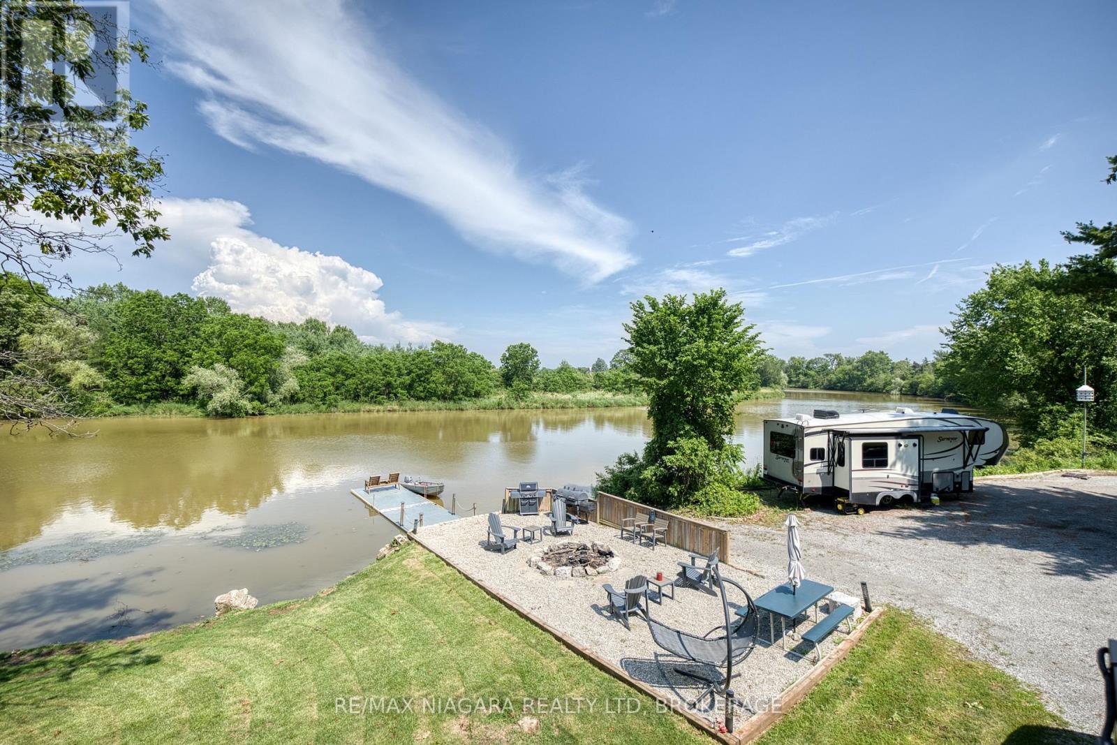72590 REGIONAL ROAD 27 ROAD - Image 8