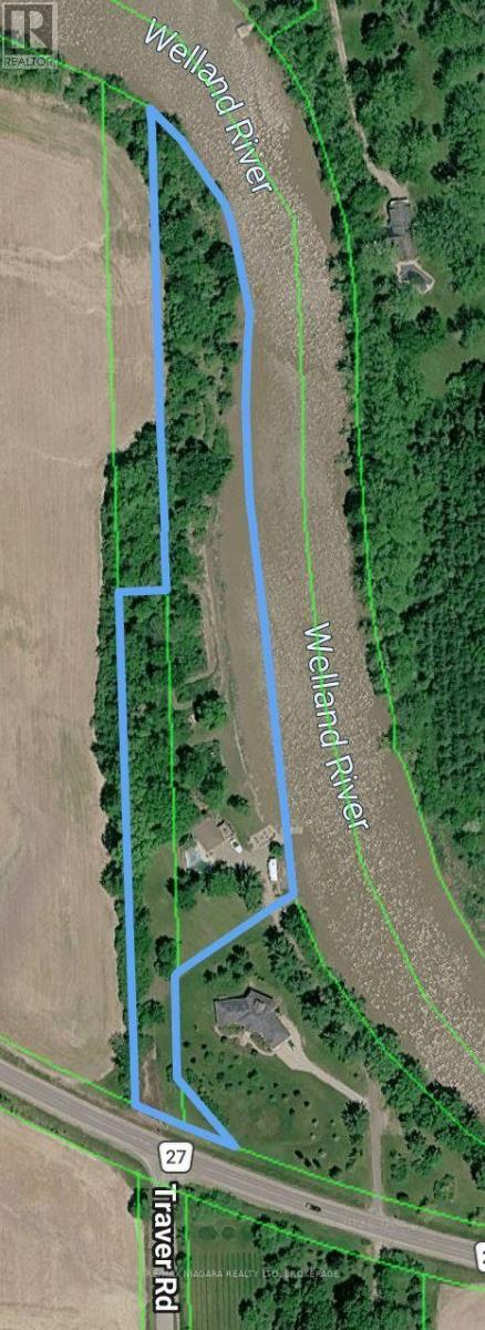 72590 REGIONAL ROAD 27 ROAD - Image 47