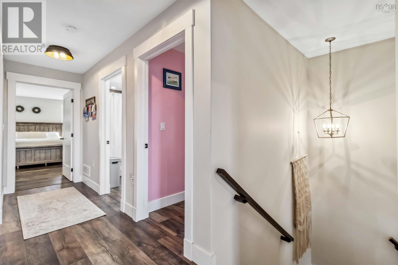 43 Alderberry Lane - Image 22