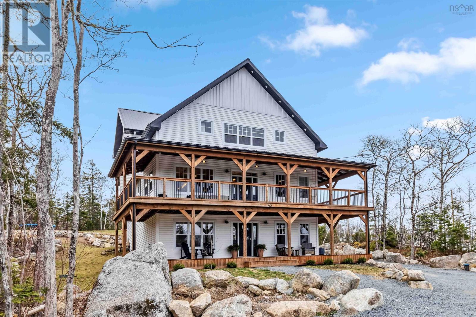 43 Alderberry Lane - 2