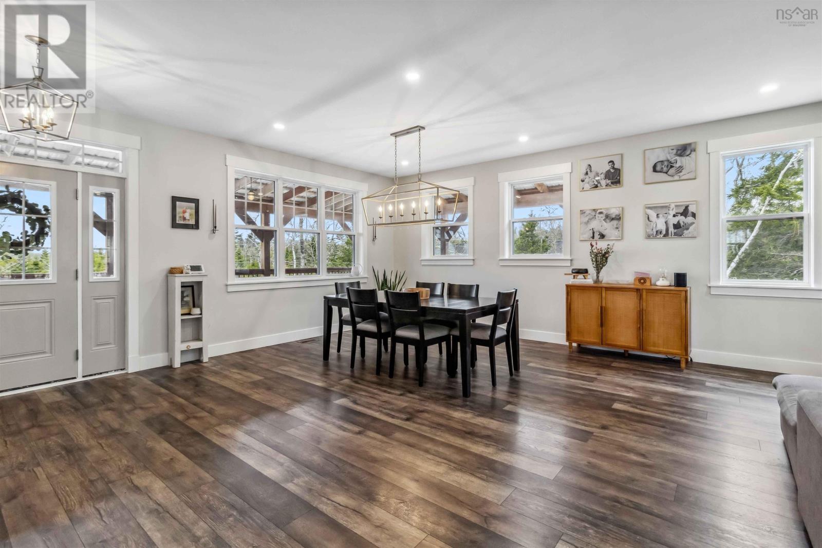 43 Alderberry Lane - 18