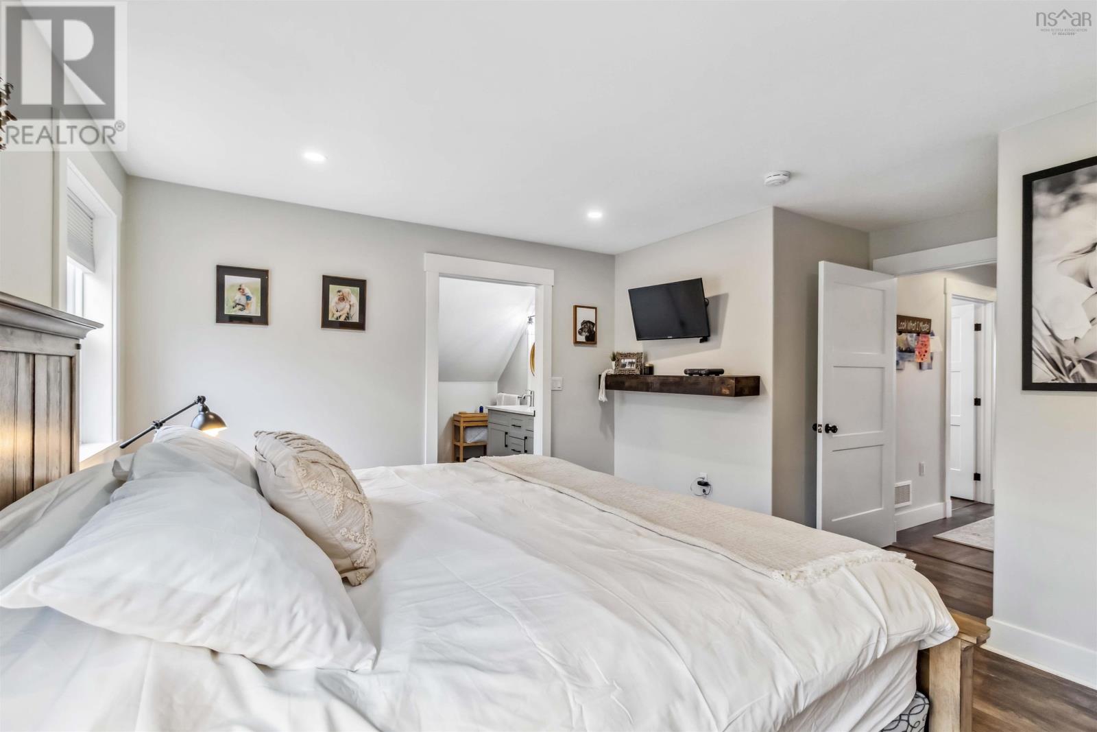 43 Alderberry Lane - 23