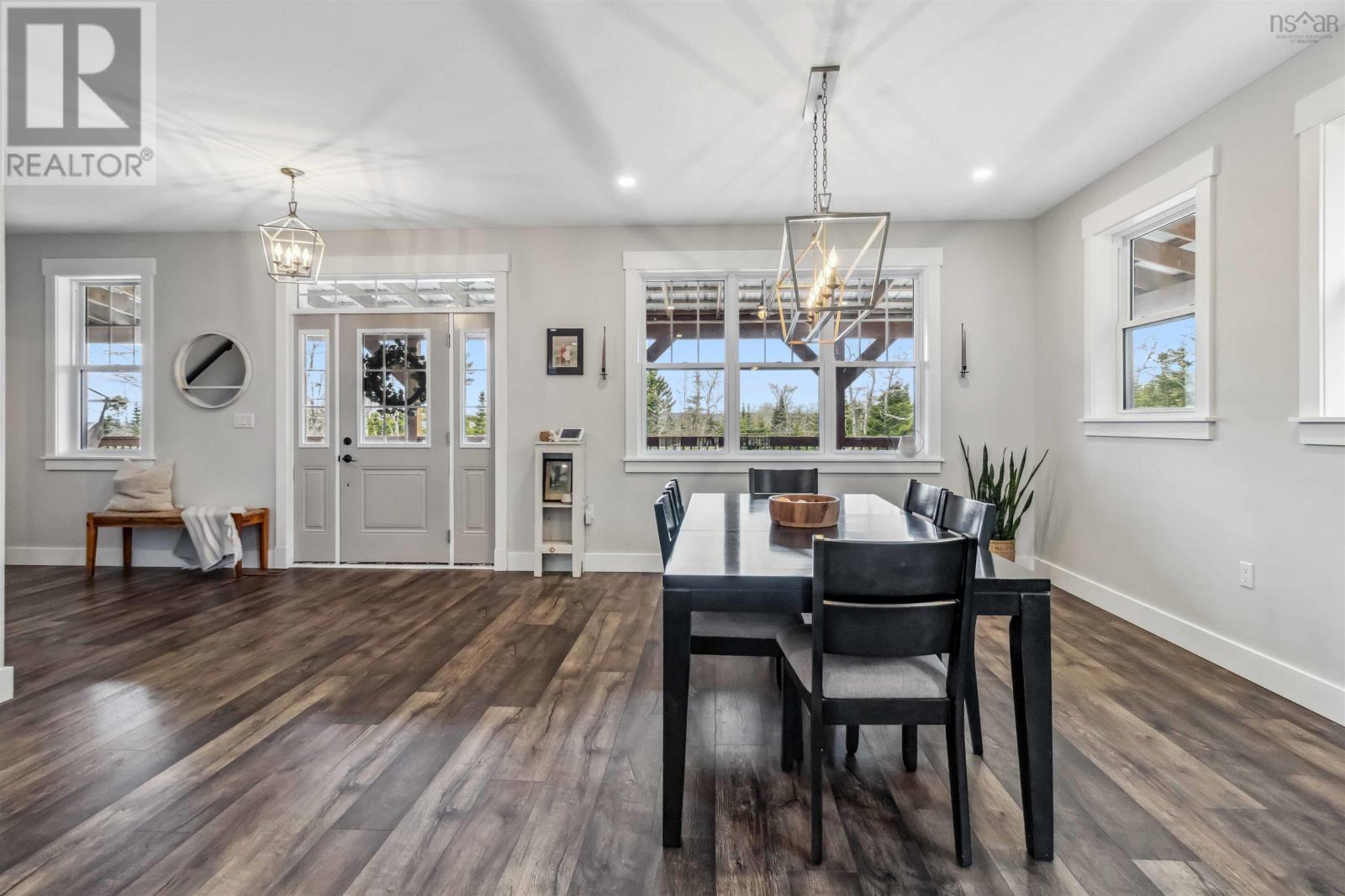 43 Alderberry Lane - 17