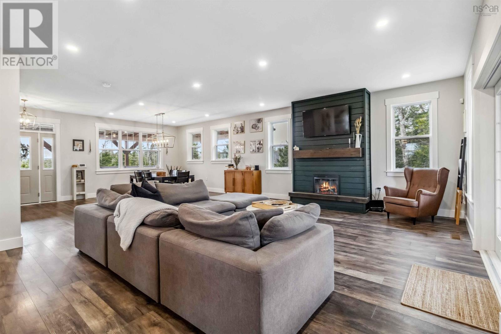 43 Alderberry Lane - 14