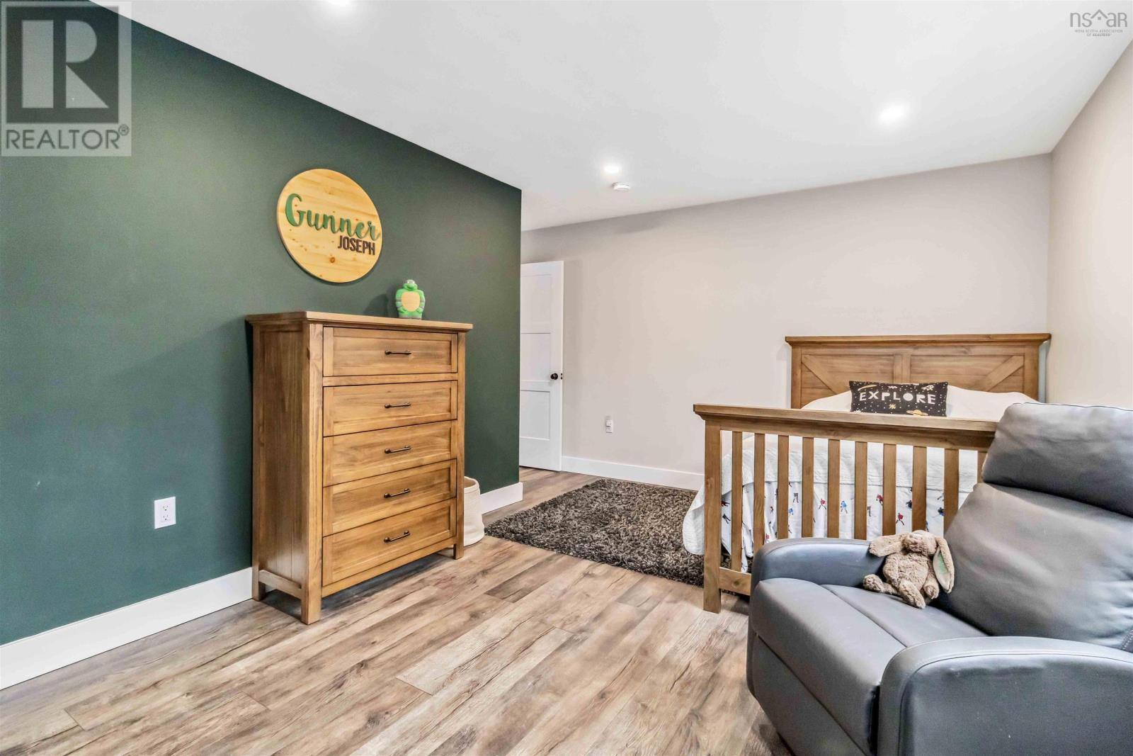 43 Alderberry Lane - 29