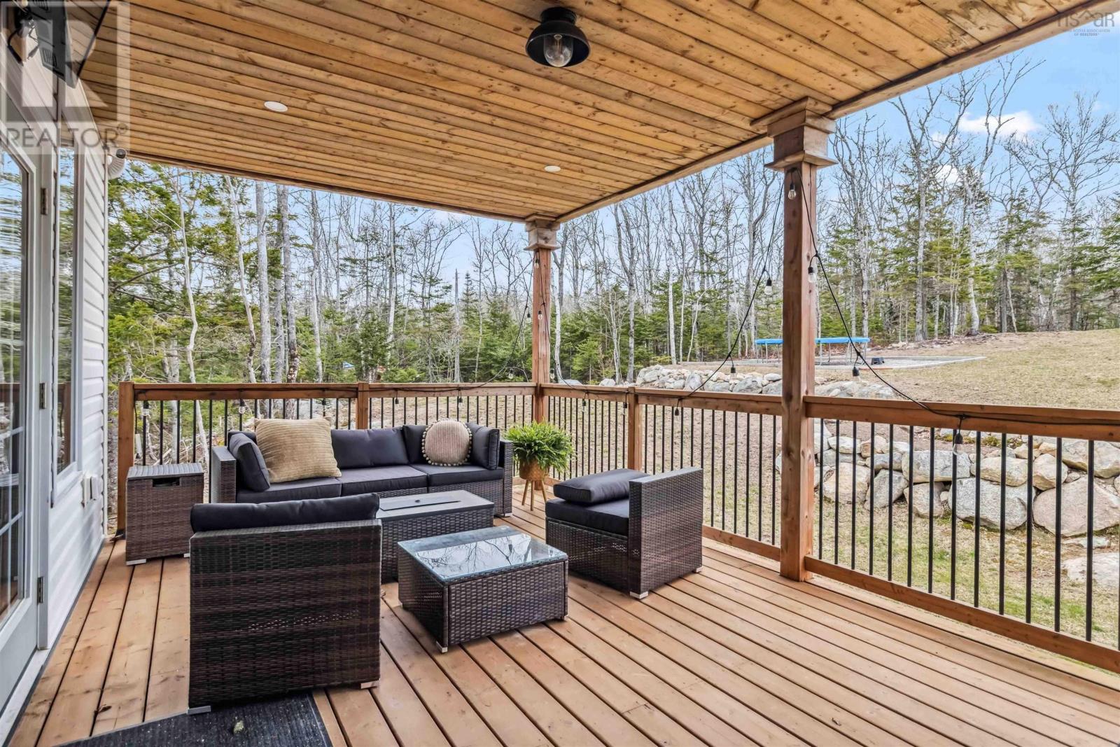 43 Alderberry Lane - 35
