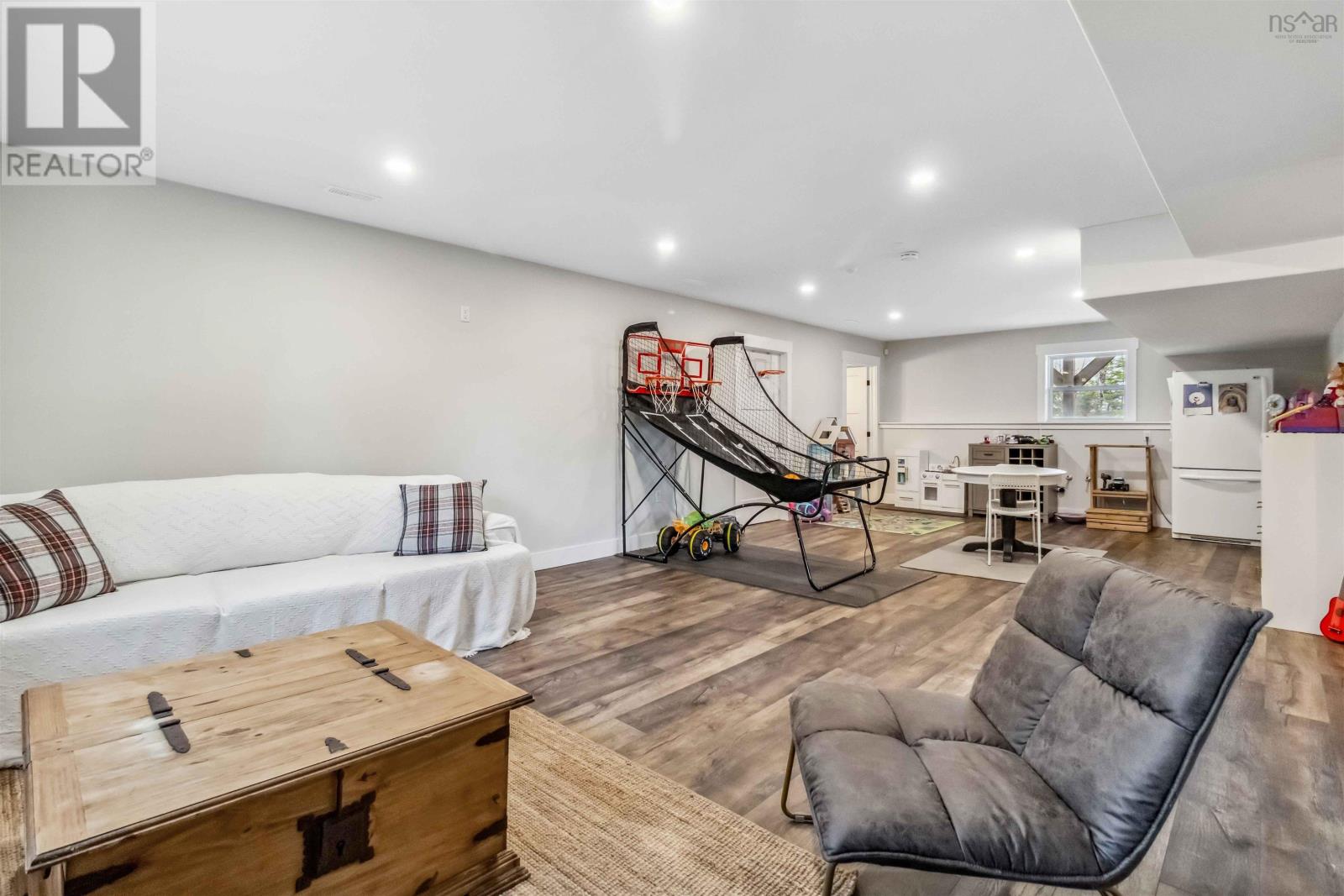 43 Alderberry Lane - 44