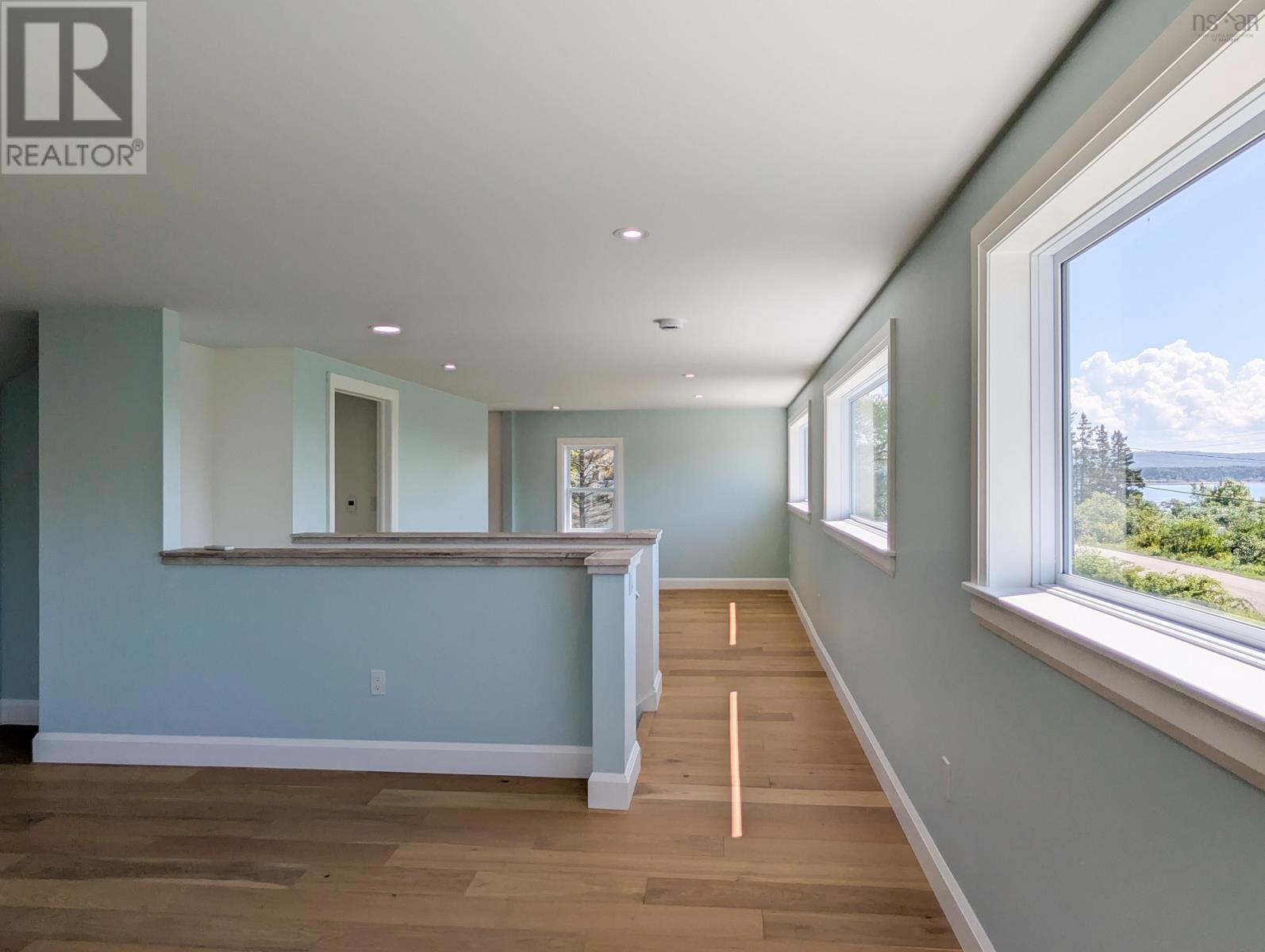Property 34 of 41 of 3311 Granville Road