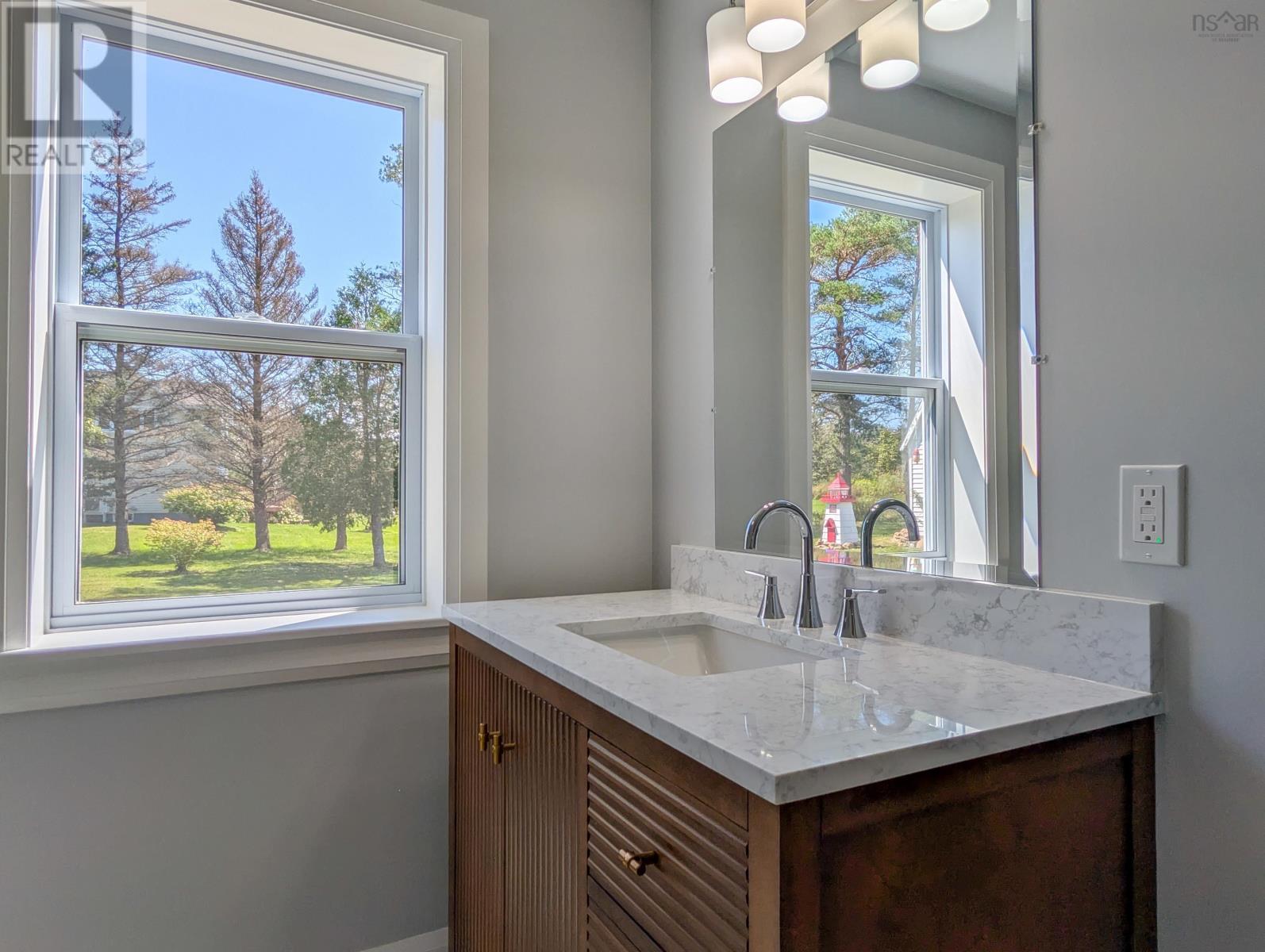 Property 30 of 41 of 3311 Granville Road
