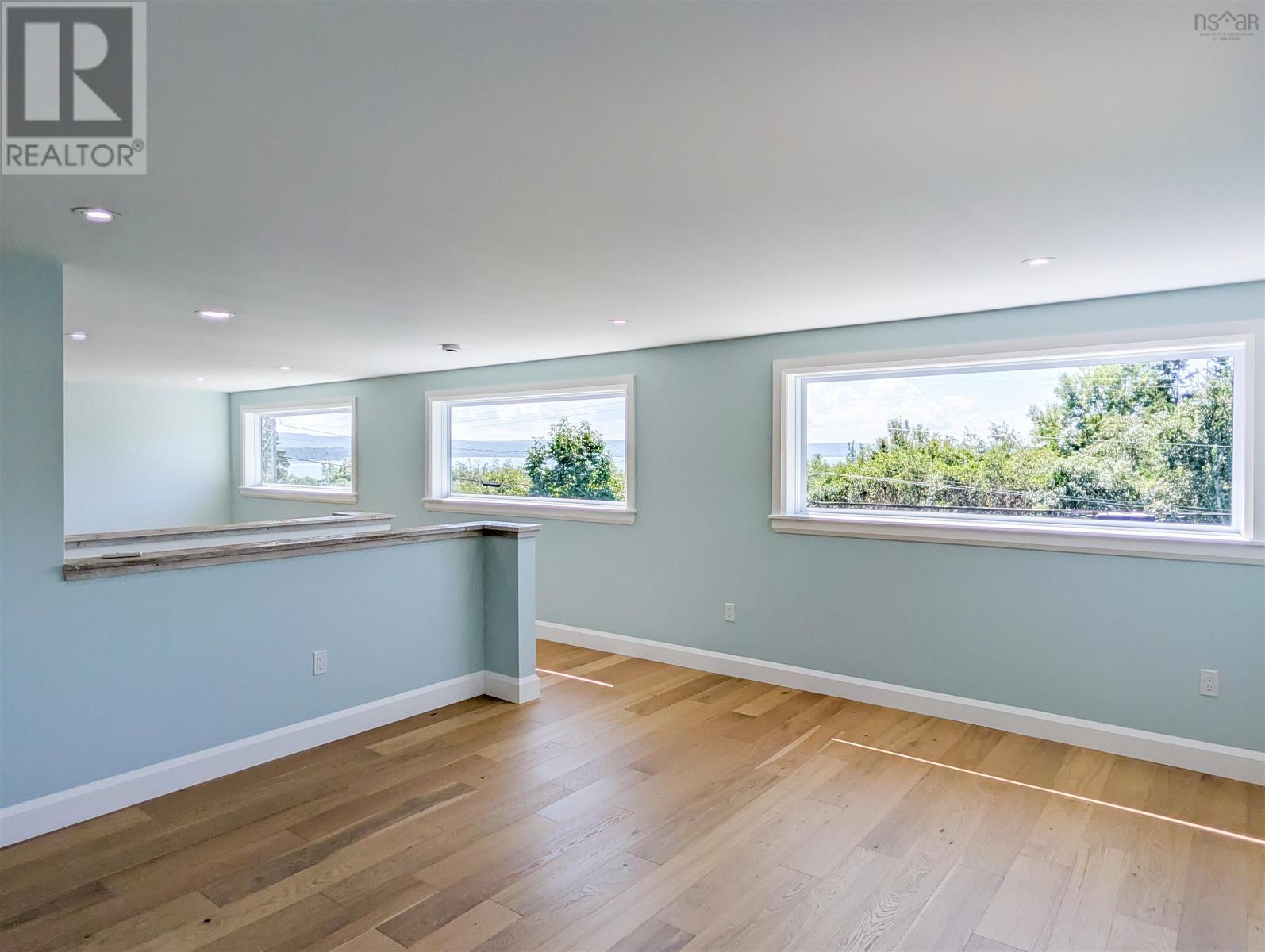 Property 33 of 41 of 3311 Granville Road