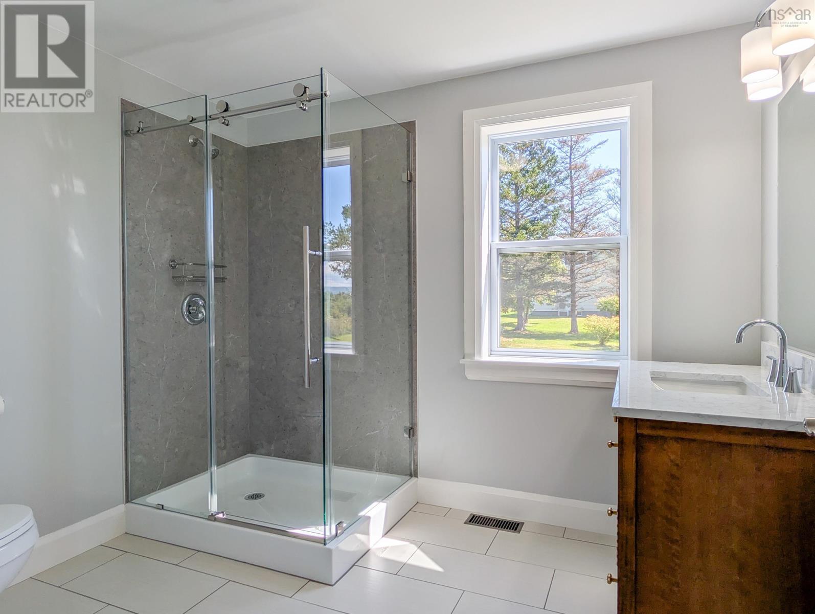 Property 29 of 41 of 3311 Granville Road