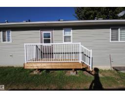 10216 101 St, Westlock, AB T7P1X9 Photo 10