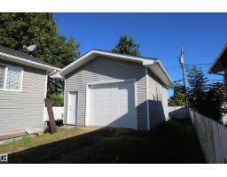 10216 101 St, Westlock, AB T7P1X9 Photo 11