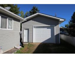 10216 101 St, Westlock, AB T7P1X9 Photo 12