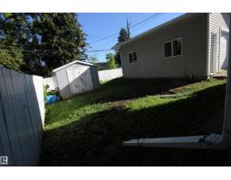 10216 101 St, Westlock, AB T7P1X9 Photo 13