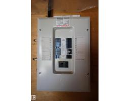 10216 101 St, Westlock, AB T7P1X9 Photo 14