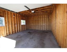 10216 101 St, Westlock, AB T7P1X9 Photo 15