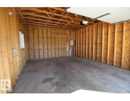 10216 101 St, Westlock, AB T7P1X9 Photo 16