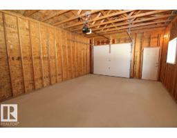 10216 101 St, Westlock, AB T7P1X9 Photo 17