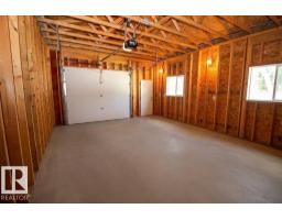 10216 101 St, Westlock, AB T7P1X9 Photo 18