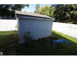 10216 101 St, Westlock, AB T7P1X9 Photo 19