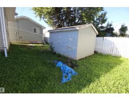 10216 101 St, Westlock, AB T7P1X9 Photo 21