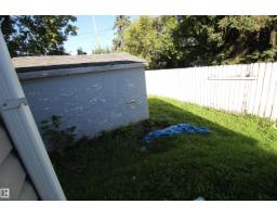 10216 101 St, Westlock, AB T7P1X9 Photo 22