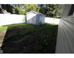 10216 101 St, Westlock, AB T7P1X9 Photo 24