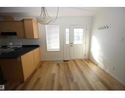 10216 101 St, Westlock, AB T7P1X9 Photo 25