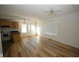 10216 101 St, Westlock, AB T7P1X9 Photo 26