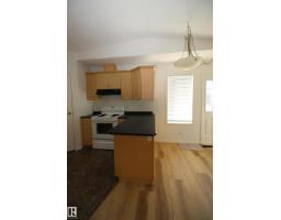 10216 101 St, Westlock, AB T7P1X9 Photo 27