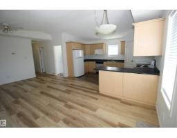 10216 101 St, Westlock, AB T7P1X9 Photo 28