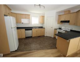 10216 101 St, Westlock, AB T7P1X9 Photo 29