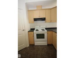 10216 101 St, Westlock, AB T7P1X9 Photo 30