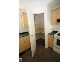 10216 101 St, Westlock, AB T7P1X9 Photo 31
