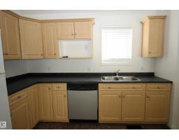 10216 101 St, Westlock, AB T7P1X9 Photo 32