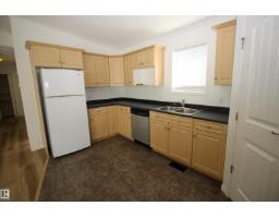 10216 101 St, Westlock, AB T7P1X9 Photo 33