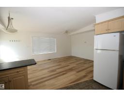 10216 101 St, Westlock, AB T7P1X9 Photo 34