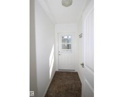 10216 101 St, Westlock, AB T7P1X9 Photo 35