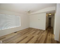 10216 101 St, Westlock, AB T7P1X9 Photo 36