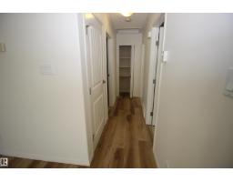 10216 101 St, Westlock, AB T7P1X9 Photo 37