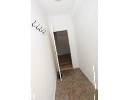 10216 101 St, Westlock, AB T7P1X9 Photo 38