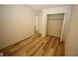 10216 101 St, Westlock, AB T7P1X9 Photo 40